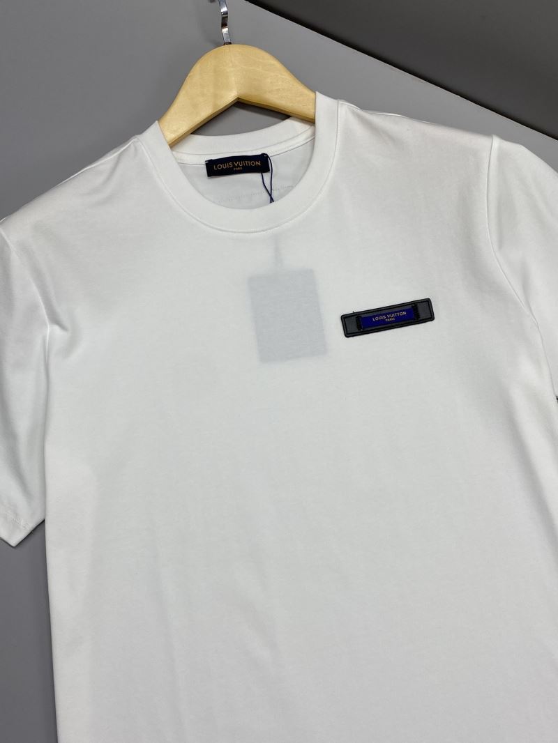 Louis Vuitton T-Shirts